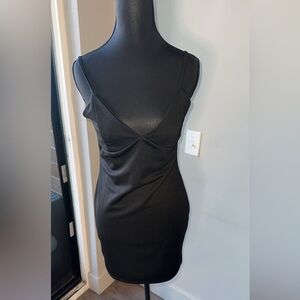 NWT Boohoo Dress